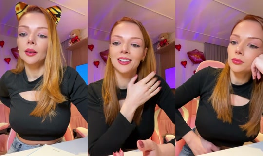 Joydd's Stream - Jul 27, 2026, 1:14 AM