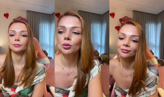 Joydd's Stream - Aug 4, 2026, 6:27 PM