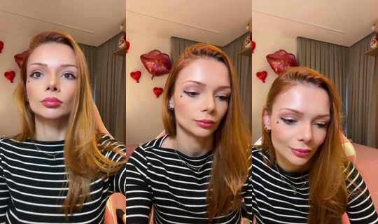 Joydd's Stream - Aug 5, 2026, 6:19 PM