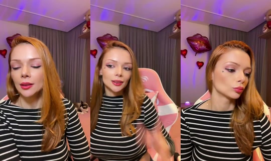 Joydd's Stream - Aug 6, 2026, 1:26 AM