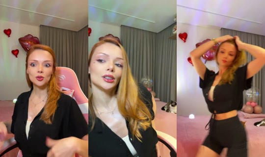 Joydd's Stream - Aug 7, 2026, 12:01 AM