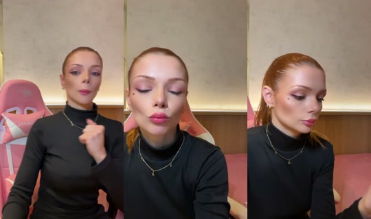 Joydd's Stream - Aug 8, 2026, 8:51 PM
