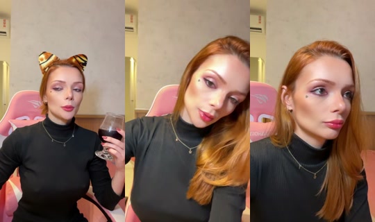 Joydd's Stream - Aug 9, 2026, 7:10 PM