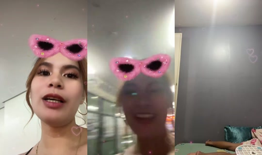 JssP_992410's Stream - Jul 28, 2026, 6:13 PM