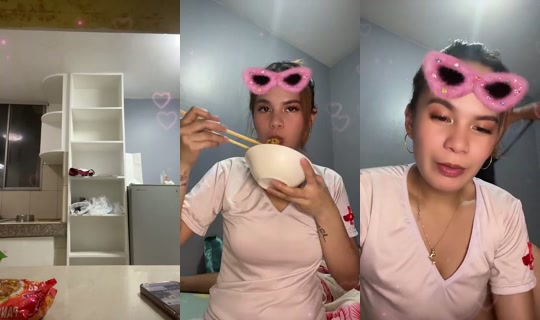 JssP_992410's Stream - Jul 28, 2026, 6:41 PM