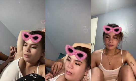 JssP_992410's Stream - Jul 28, 2026, 8:37 PM