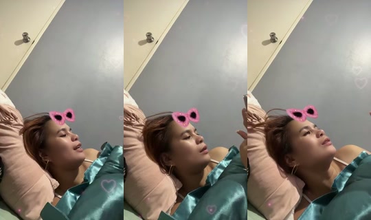 Stream ni JssP_992410 - Hul 28, 2026, 11:36 PM