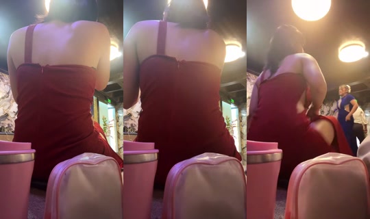 JssP_992410's Stream - Jul 29, 2026, 4:26 PM