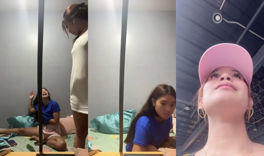 Stream ni JssP_992410 - Hul 30, 2026, 1:29 AM