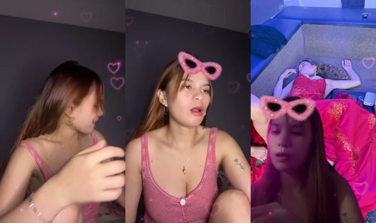 Stream ni JssP_992410 - Hul 30, 2026, 4:06 PM