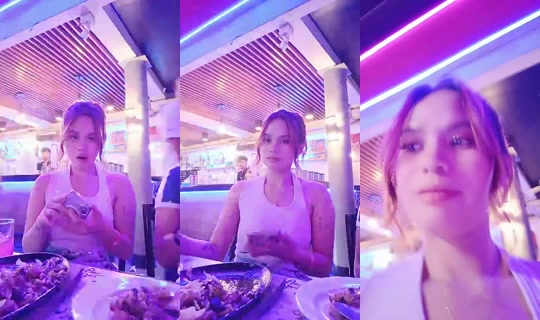 JssP_992410's Stream - Aug 6, 2026, 7:11 PM