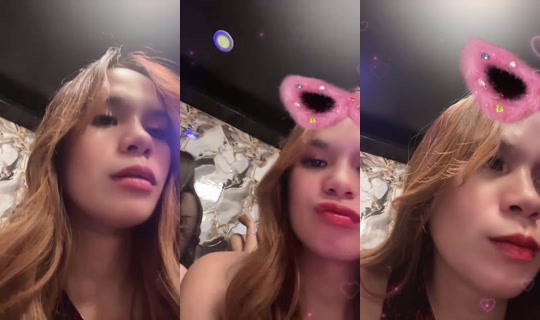 JssP_992410's Stream - Aug 7, 2026, 3:46 PM