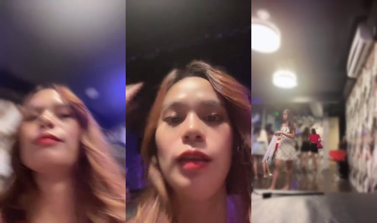 JssP_992410's Stream - Aug 7, 2026, 6:20 PM