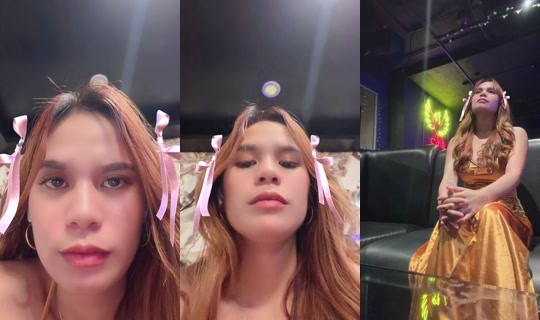 JssP_992410's Stream - Aug 8, 2026, 6:14 PM