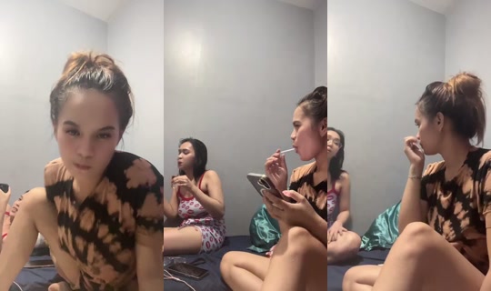 JssP_992410's Stream - Aug 9, 2026, 12:23 AM
