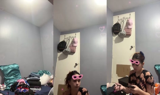 JssP_992410's Stream - Aug 9, 2026, 6:39 PM