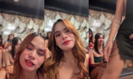 JssP_992410's Stream - Aug 22, 2026, 5:14 PM