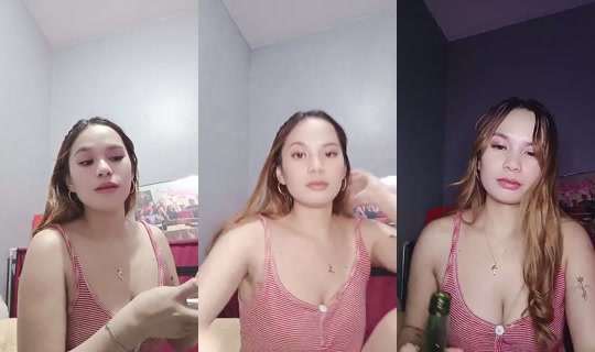 بث JssP_992410 - 25 أغسطس 2026، 7:03 م