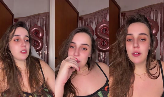 JuFofuxa's Stream - Jul 22, 2026, 4:01 AM