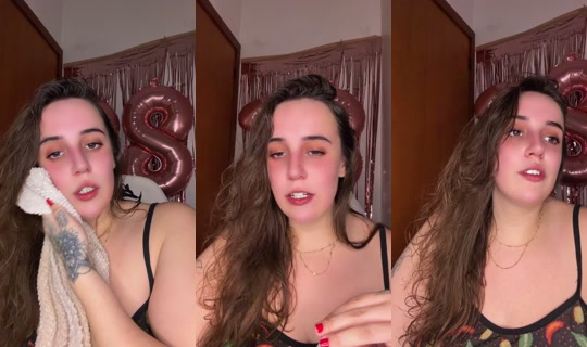 JuFofuxa's Stream - Jul 22, 2026, 4:52 AM