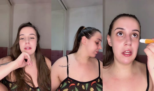 JuFofuxa's Stream - Aug 3, 2026, 1:38 AM