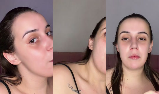 JuFofuxa's Stream - Aug 3, 2026, 2:28 AM