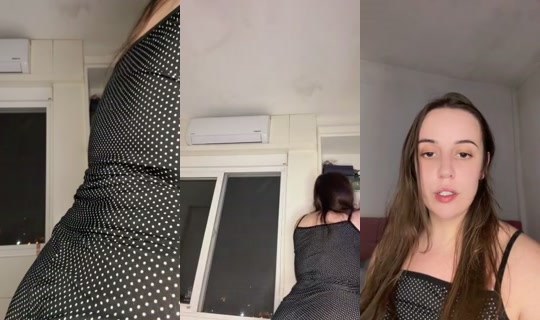 JuFofuxa's Stream - Aug 6, 2026, 2:39 AM