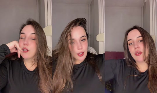 JuFofuxa's Stream - Aug 9, 2026, 12:38 AM