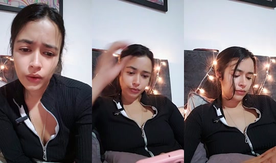 Juana69's Stream - Jul 26, 2026, 4:06 AM