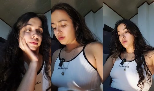 Juana69's Stream - Jul 28, 2026, 3:22 AM