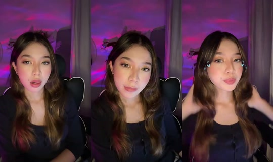 Judeamylia's Stream - Jul 23, 2026, 3:12 PM