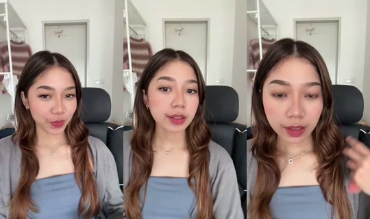 Judeamylia's Stream - Jul 24, 2026, 9:13 AM