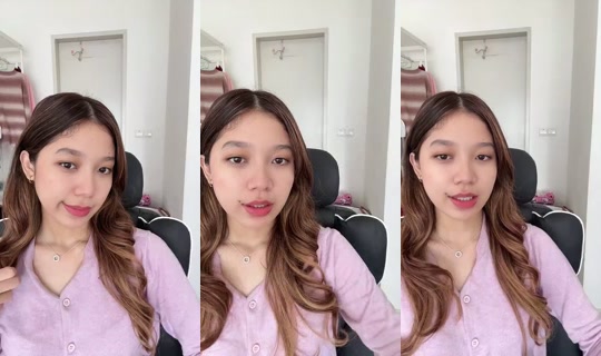Judeamylia's Stream - Jul 27, 2026, 3:25 AM