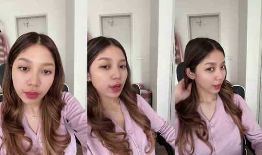 Judeamylia's Stream - Jul 27, 2026, 10:11 AM