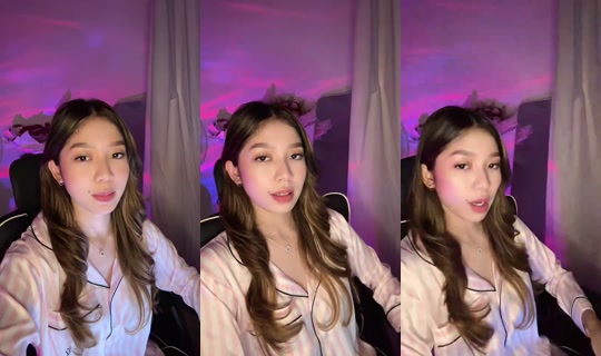 Judeamylia's Stream - Jul 27, 2026, 2:07 PM