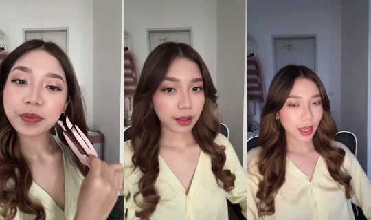 Judeamylia's Stream - Jul 28, 2026, 10:49 AM