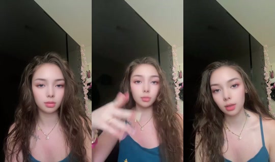 Juicy.peach's Stream - Aug 5, 2026, 2:22 PM
