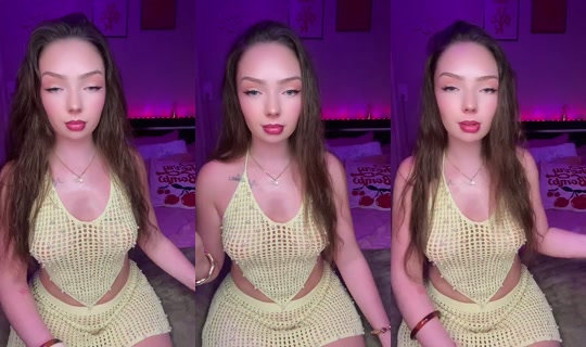Juicy.peach's Stream - Aug 6, 2026, 12:56 AM