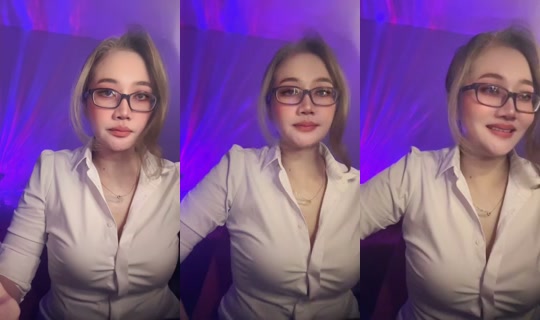 Juju_dazzle's Stream - Jul 16, 2026, 1:36 PM