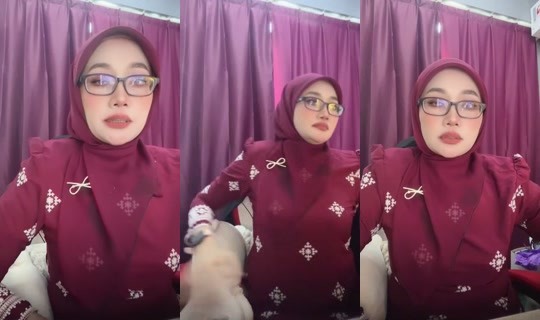 Juju_dazzle's Stream - Aug 7, 2026, 3:01 AM