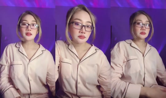 Stream ni Juju_dazzle - Ago 8, 2026, 7:05 PM