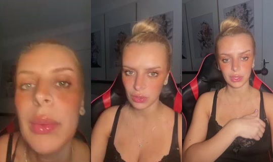 Jujuba2525's Stream - Jul 24, 2026, 2:27 AM