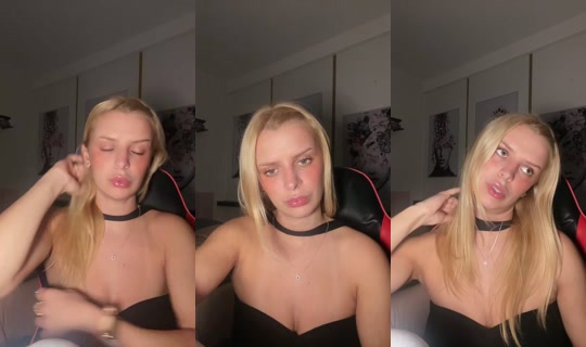 Jujuba2525's Stream - Jul 28, 2026, 10:01 PM