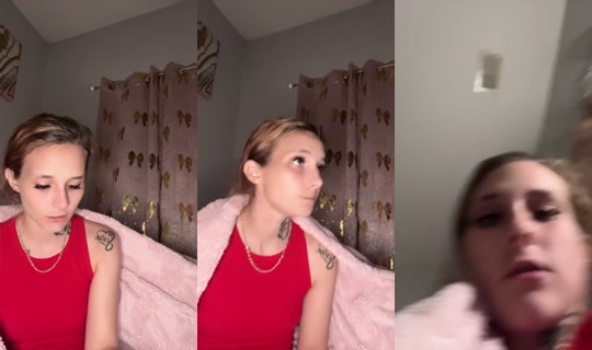 Stream Jujucutiie - 11 Agu 2026, 0.53
