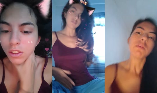 Juli.Moon's Stream - Jul 16, 2026, 11:19 AM