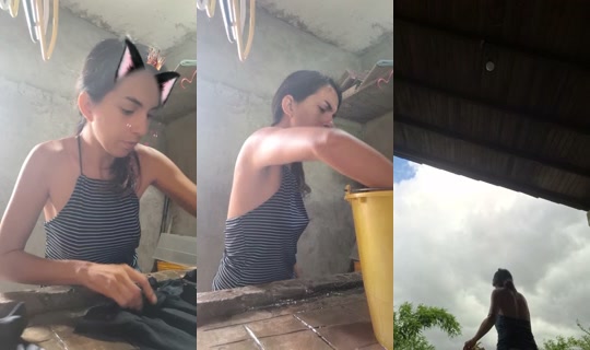 Juli.Moon's Stream - Jul 16, 2026, 2:42 PM