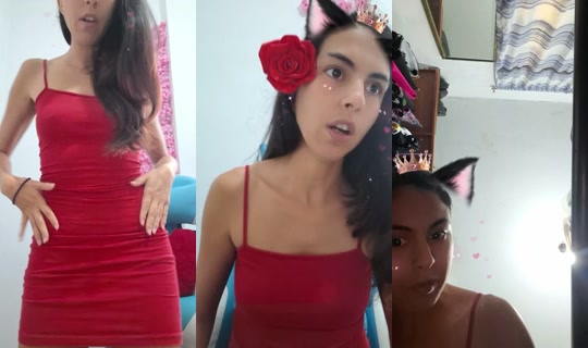 Juli.Moon's Stream - Jul 31, 2026, 4:21 PM