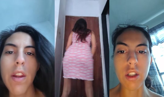 Juli.Moon's Stream - Aug 2, 2026, 3:24 PM