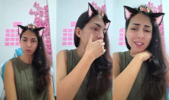 Juli.Moon's Stream - Aug 26, 2026, 3:49 PM