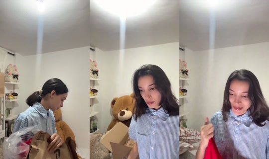 Stream ni Julidelgado18 - Hul 28, 2026, 11:26 PM